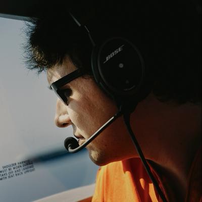 morre@aircrew.rocks